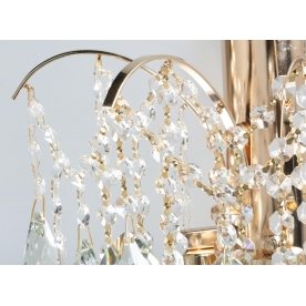 Бра Бриз 111021202