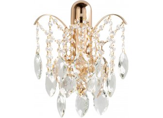 Бра Бриз 111021202