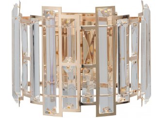 Бра Бриз 111021402