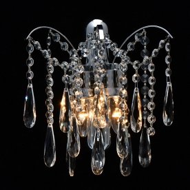 Бра Бриз 464029702