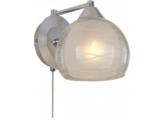 Бра Буги CL157312