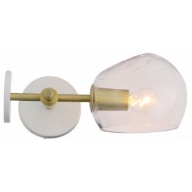 Бра Calmare SL434.201.01