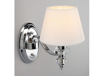 Бра Caorle OML-72701-01