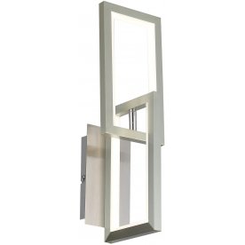 Бра Caselia SL397.101.02