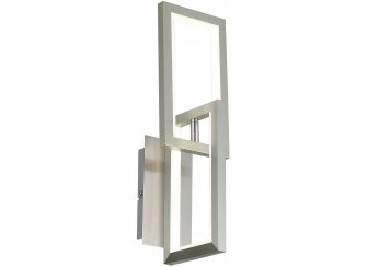 Бра Caselia SL397.101.02