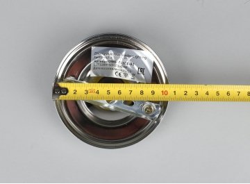 Бра Casoria OML-25101-01