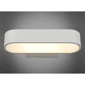 Настенный светильник Cassiano OML-21001-06