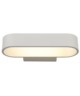 Настенный светильник Cassiano OML-21001-06