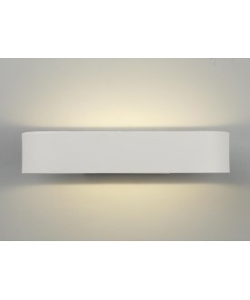 Настенный светильник Cassiano OML-21001-06