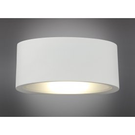 Настенный светильник Cassiano OML-21011-07