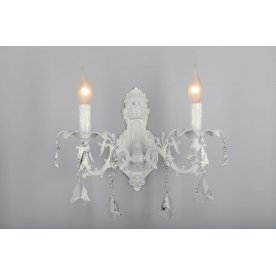 Бра Catanzaro OML-30801-02