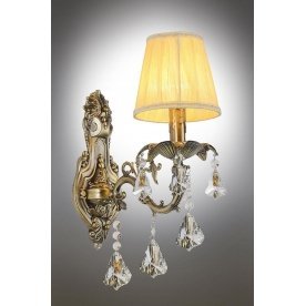 Бра Catanzaro OML-30811-01