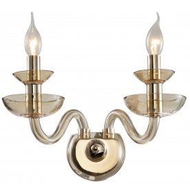 Бра Cenela SL1758.201.02