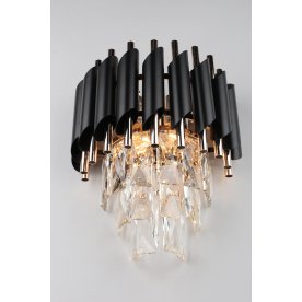 Бра Certaldo OML-81801-02