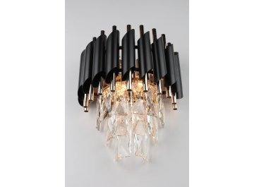 Бра Certaldo OML-81801-02