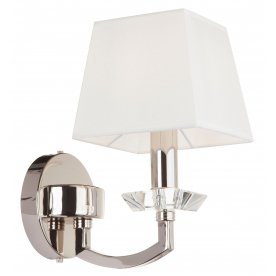 Бра Chandler MOD019WL-01CH