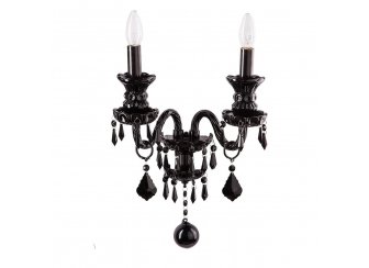 Бра Барселона 313020502