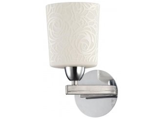 Бра Ciclo FR5117WL-01CH