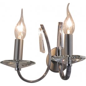 Бра Citilux Аллегро CL301321