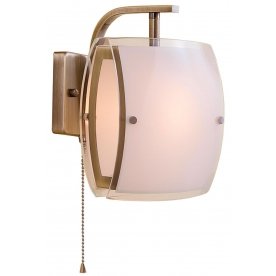 Бра Берген CL161313