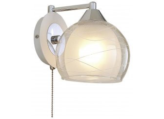 Бра Буги CL157311