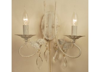 Бра Честер CL418322