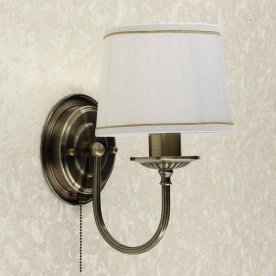 Бра Гера CL433313