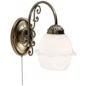 Бра Кампана CL432311