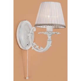 Бра Канон CL412312