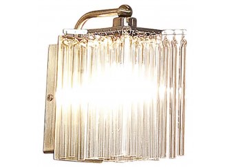 Бра Citilux Лекс CL323313