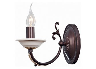 Бра Citilux Метеора CL422311