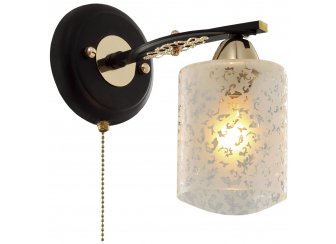 Бра Мотив CL166311