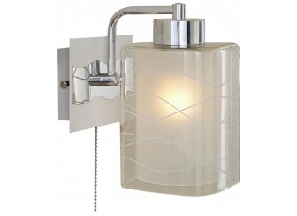 Бра Прима CL160311