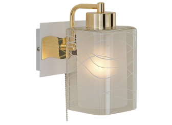 Бра Прима CL160312