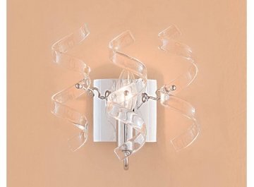 Бра Рандом CL222320