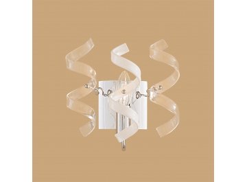 Бра Рандом CL222321