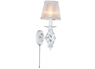 Бра Ровена CL427310