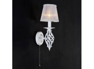 Бра Ровена CL427310