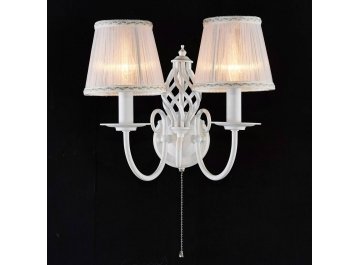 Бра Ровена CL427320