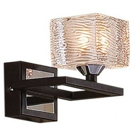 Бра Citilux Солид CL213315