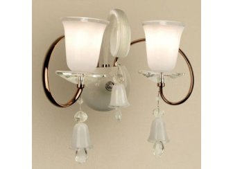 Бра Trendi EL328W02.1