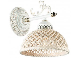 Бра Трензадо CL415311