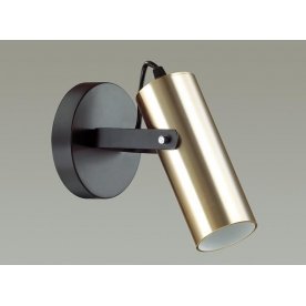 Бра Claire 3714/1W