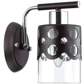 Бра Colett 3272/1W