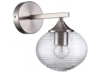 Бра COOPER 4457/1W
