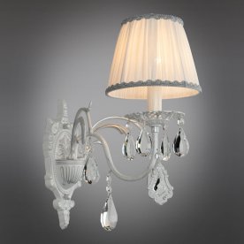 Бра Cremona OML-60811-01