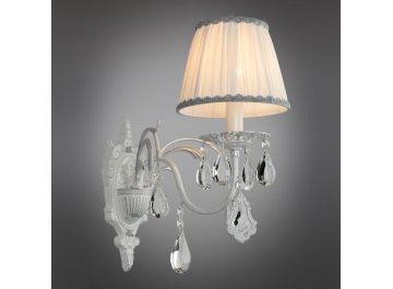 Бра Cremona OML-60811-01