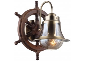 Бра Croce OML-50701-01