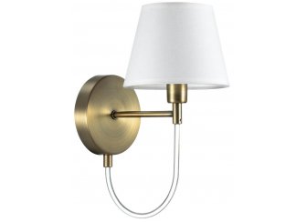 Бра Dakota 3702/1W