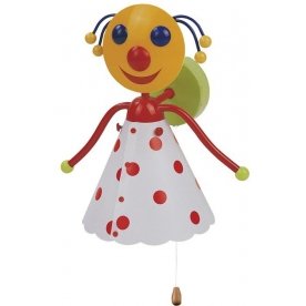 Бра Данди CL601311